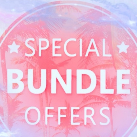 White Ruffled Bag - Picture 4 of 9